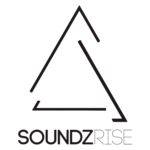 Soundzrise