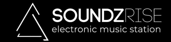 Soundzrise Radio - Electronic Music Station