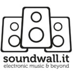 Soundwall